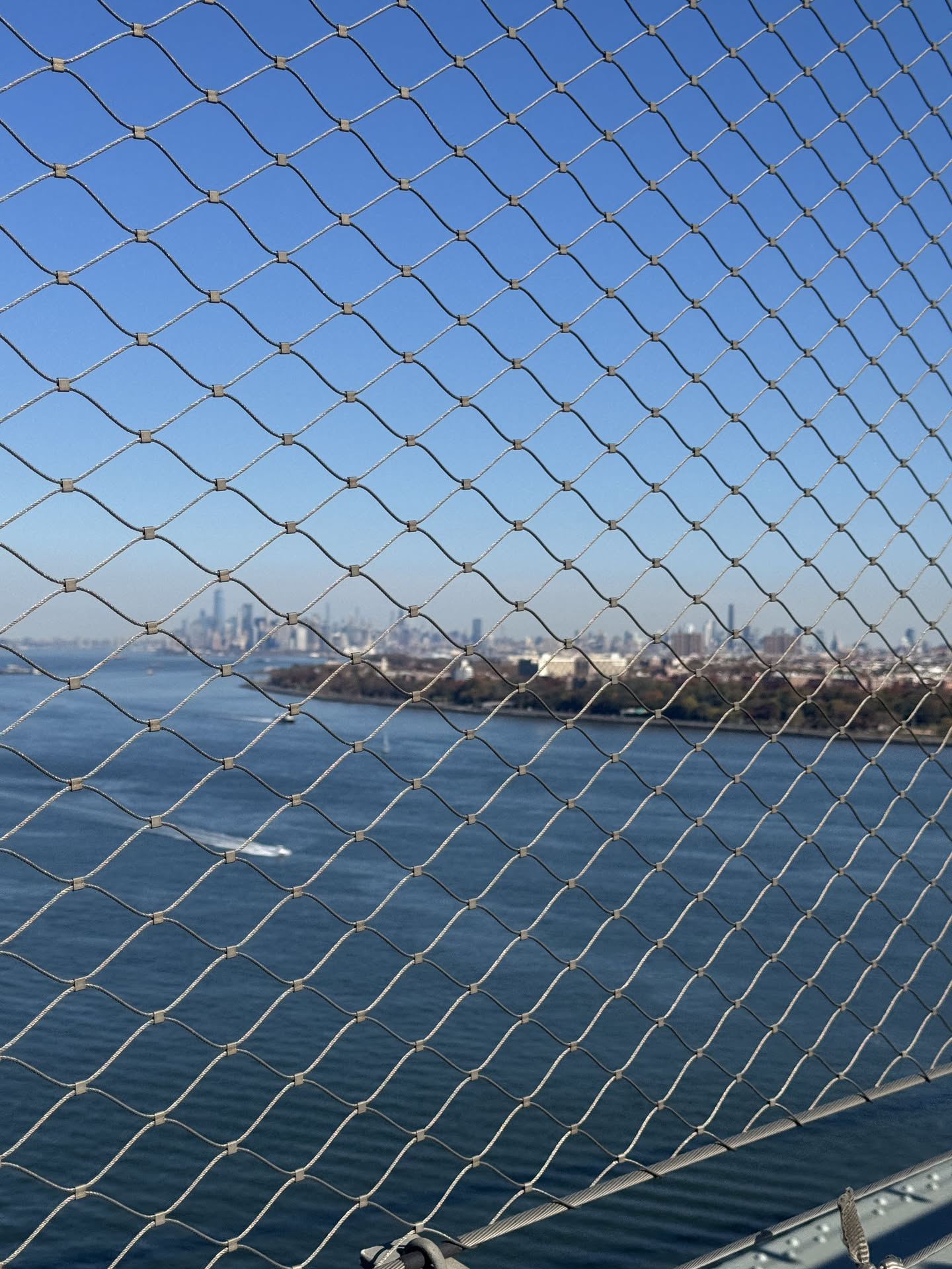 New York, photograph 79 of 115
