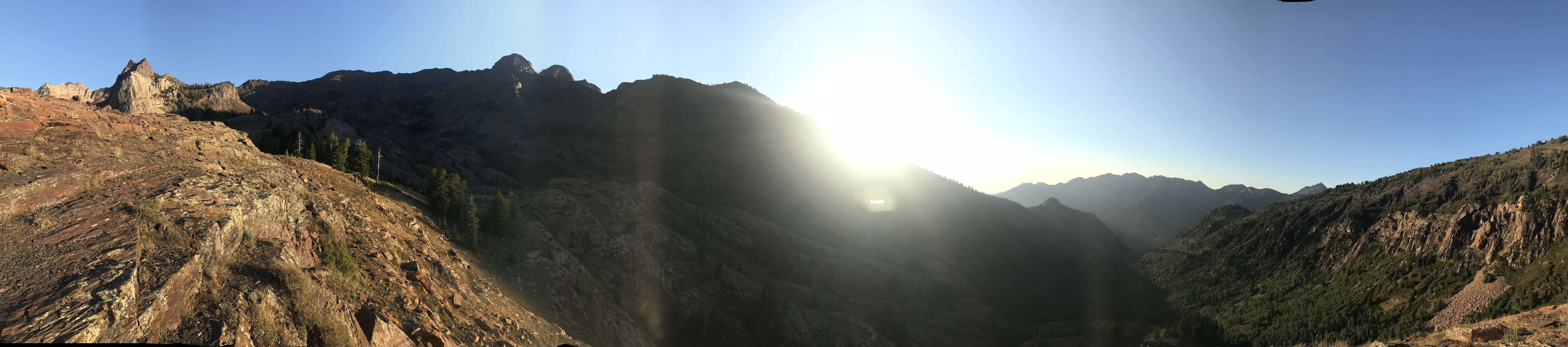 Utah, photograph 11 of 13