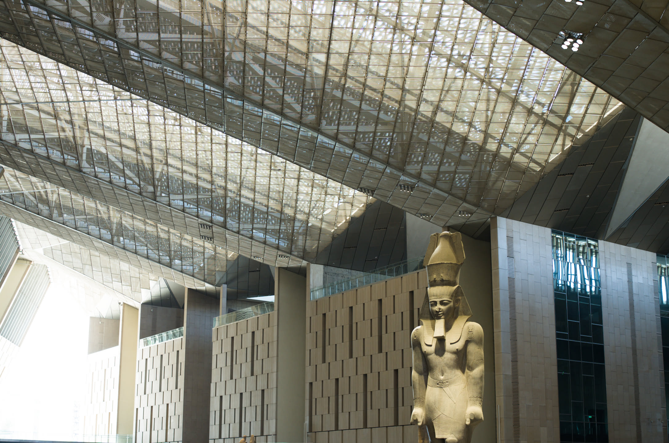 Cairo, photograph 5 of 29