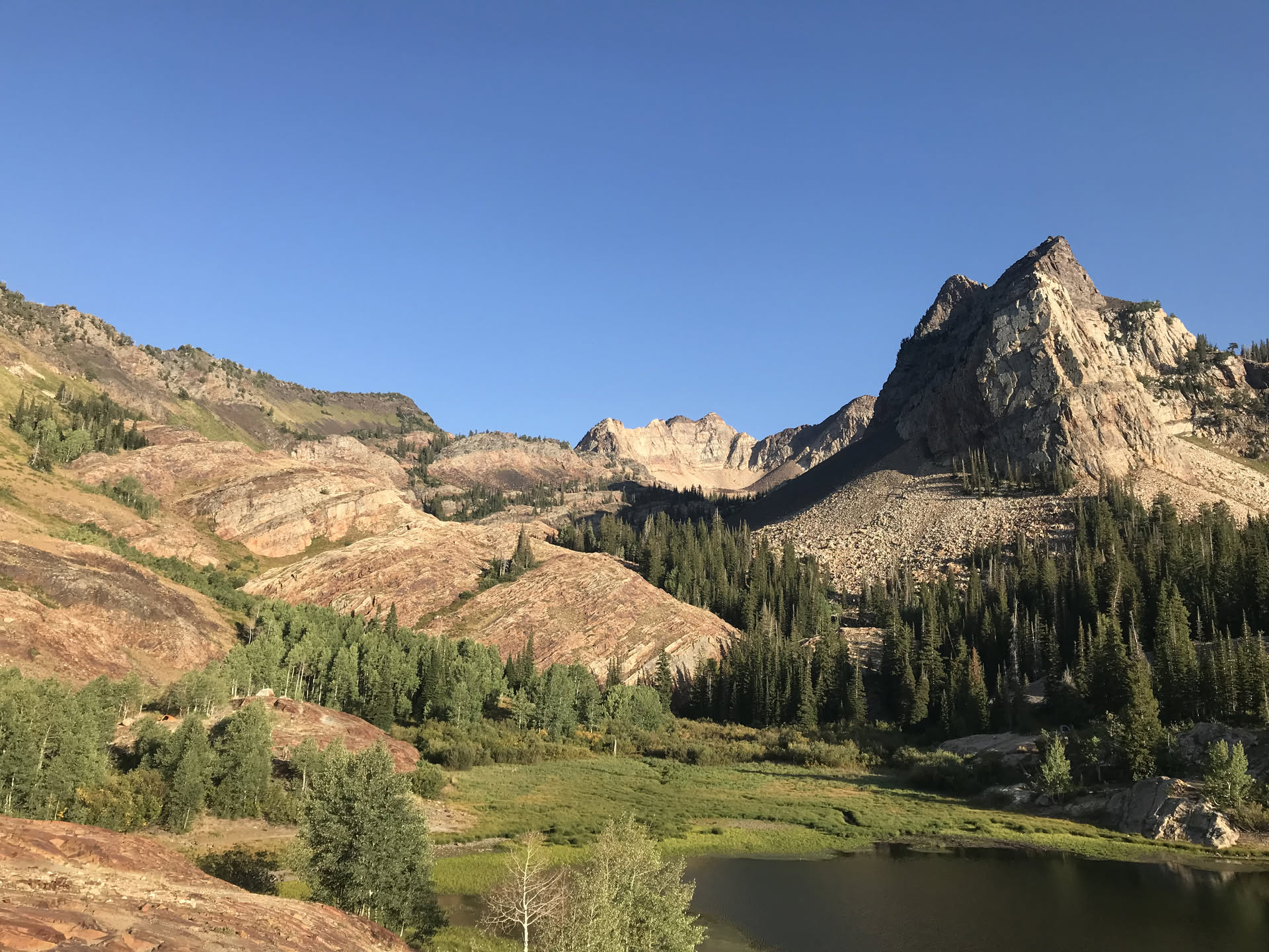 Utah, photograph 13 of 13