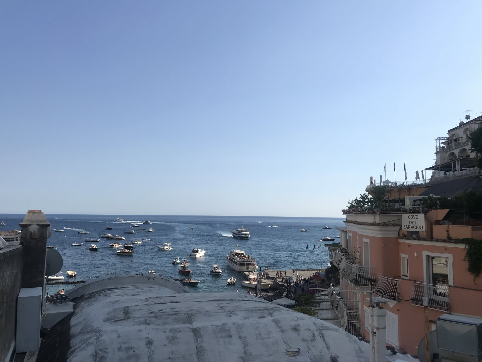 Italy, photograph 7 of 10