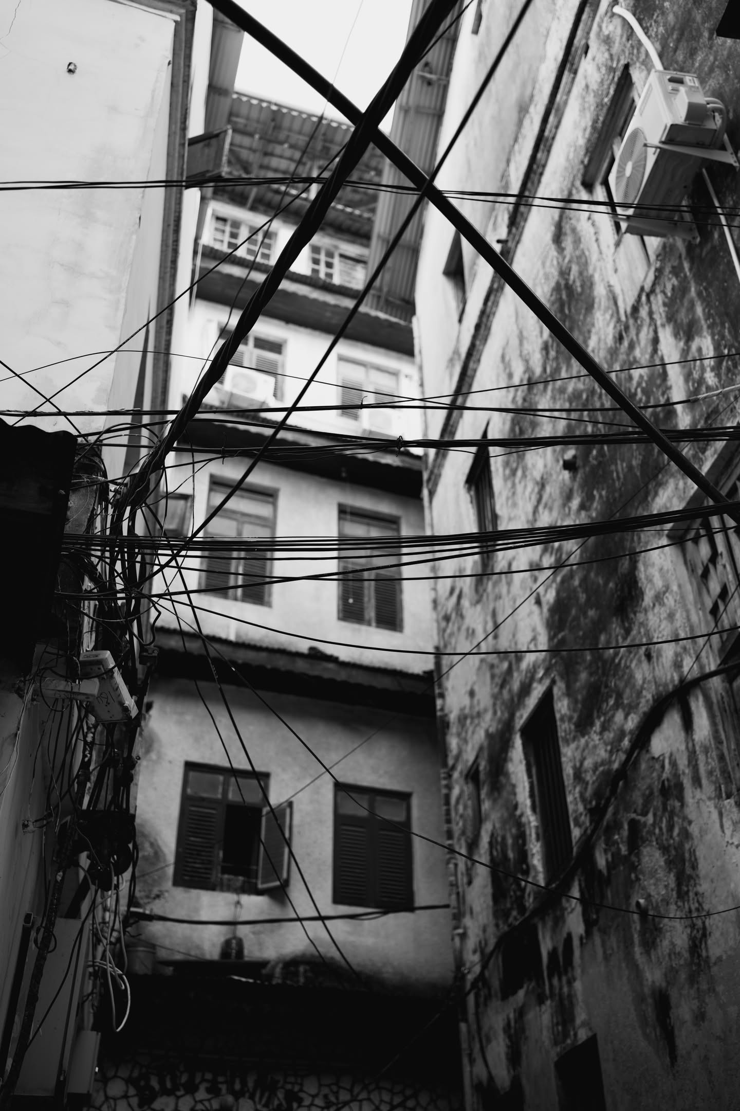 Zanzibar, photograph 16 of 61