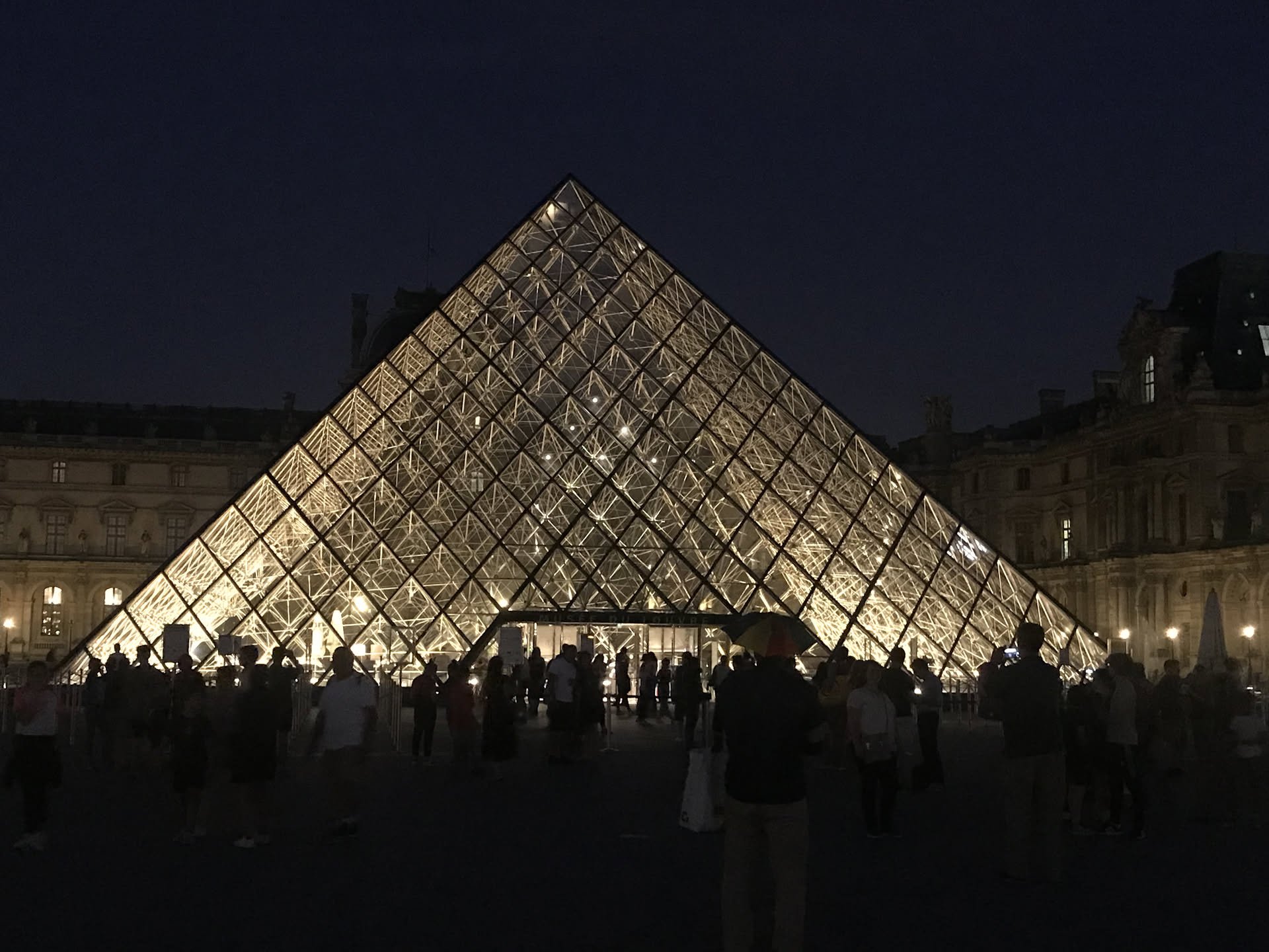 France, photograph 37 of 40