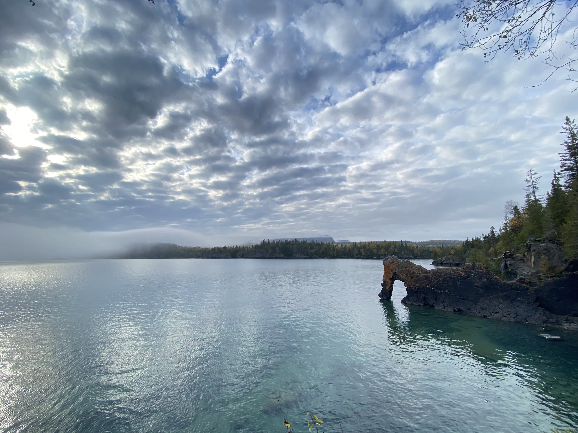 Canada, photograph 50 of 127