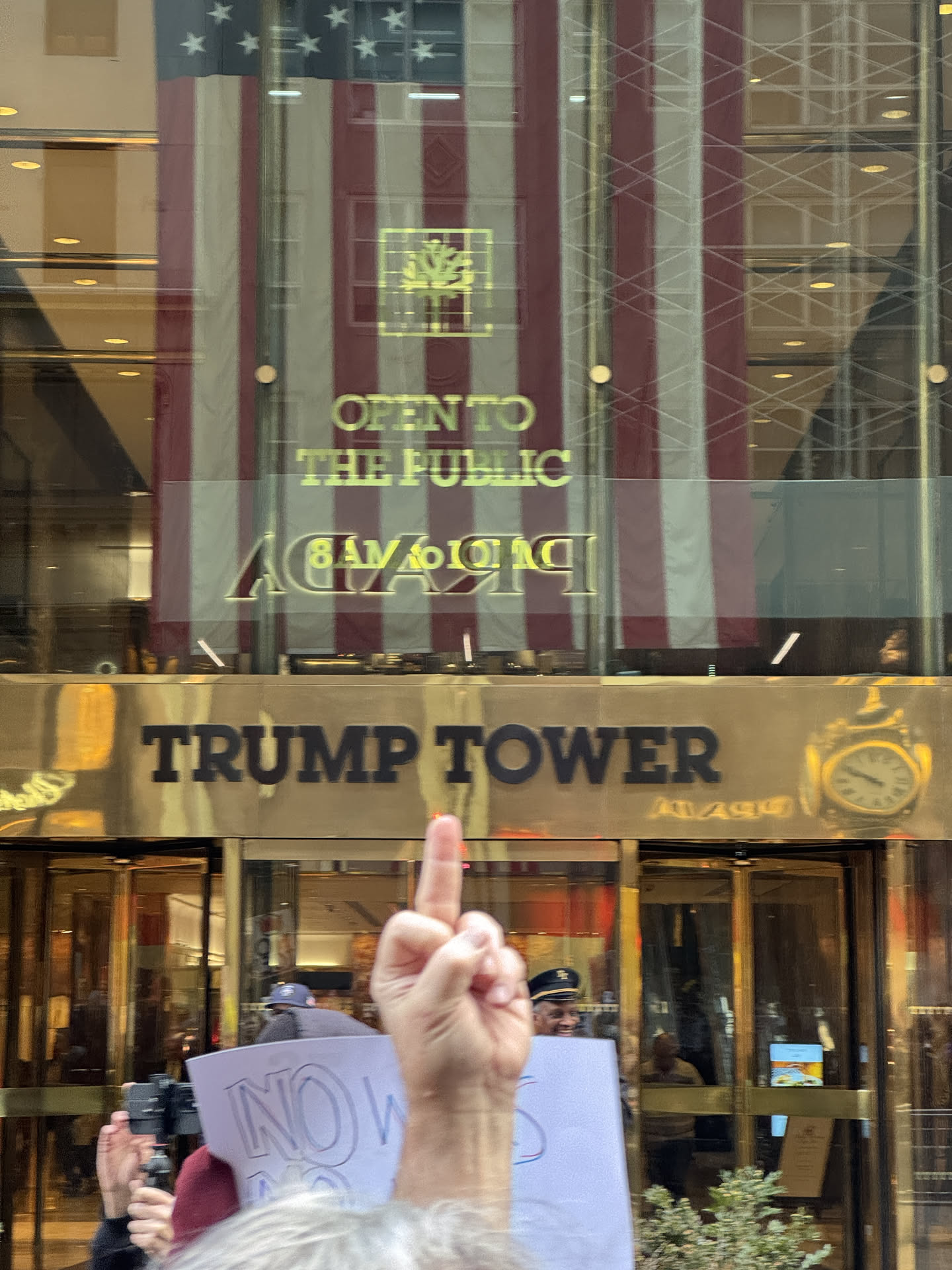 New York, photograph 55 of 115