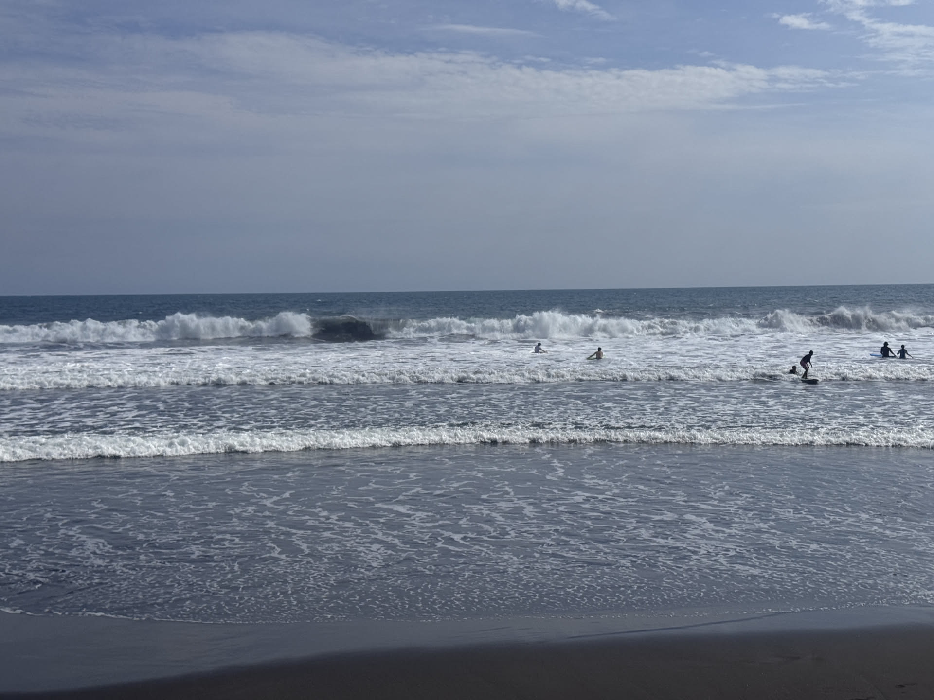 El Salvador, photograph 3 of 10