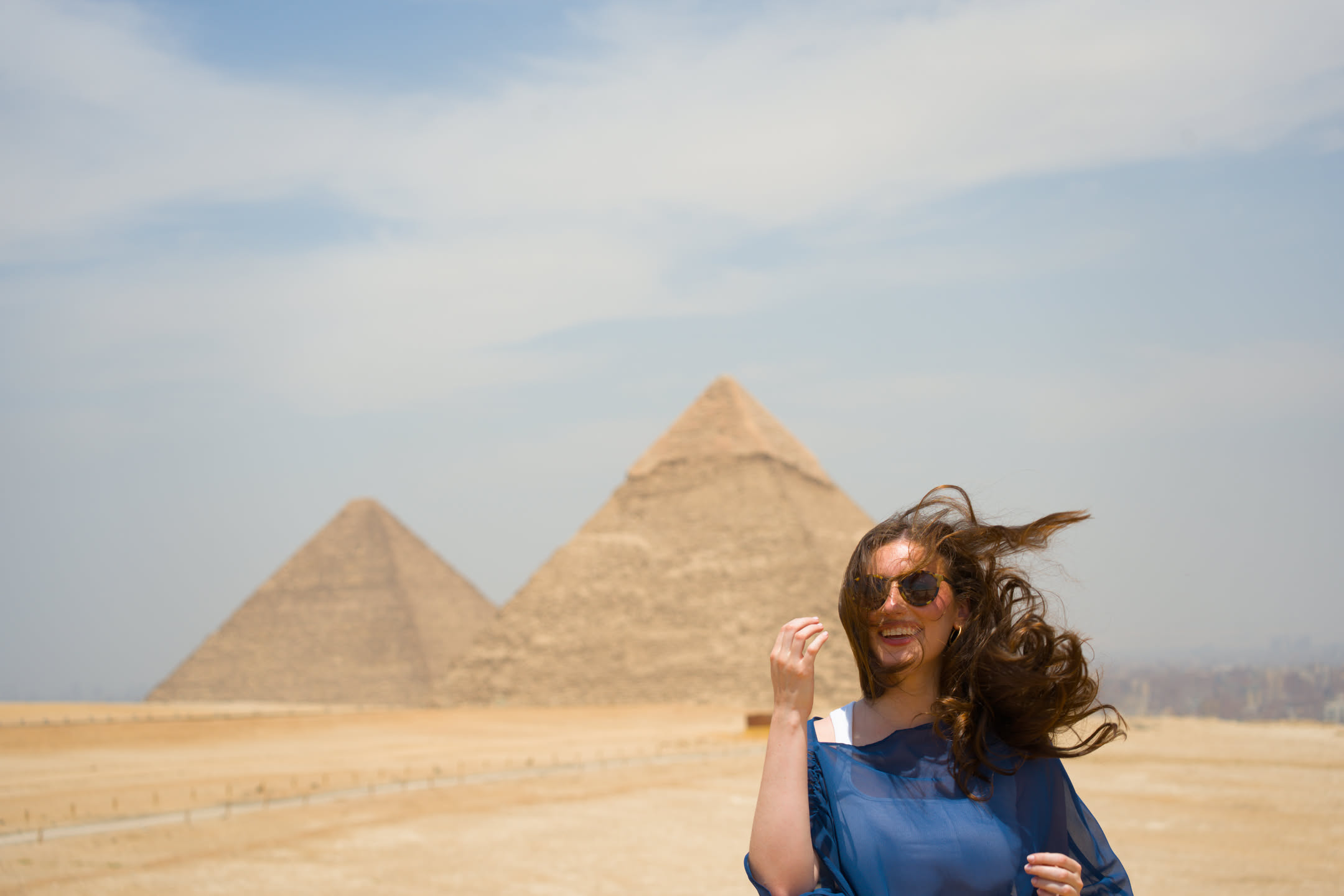 Cairo, photograph 13 of 29