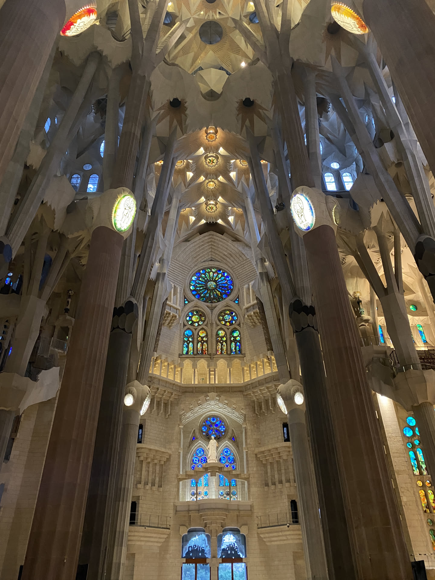 Spain, photograph 10 of 10