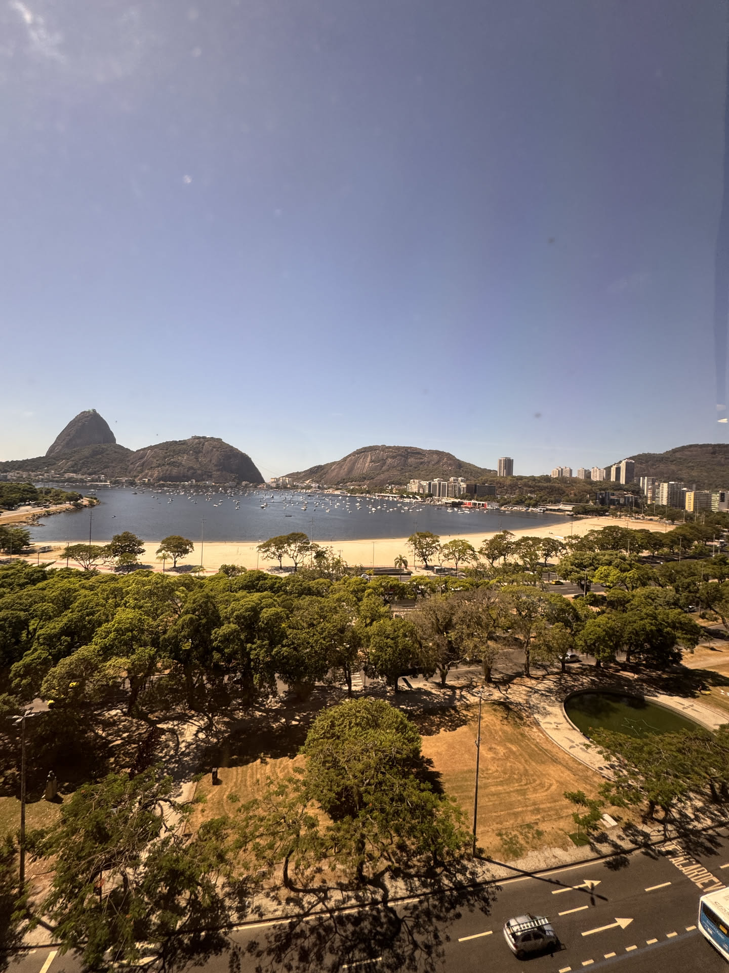 Brazil, photograph 2 of 11