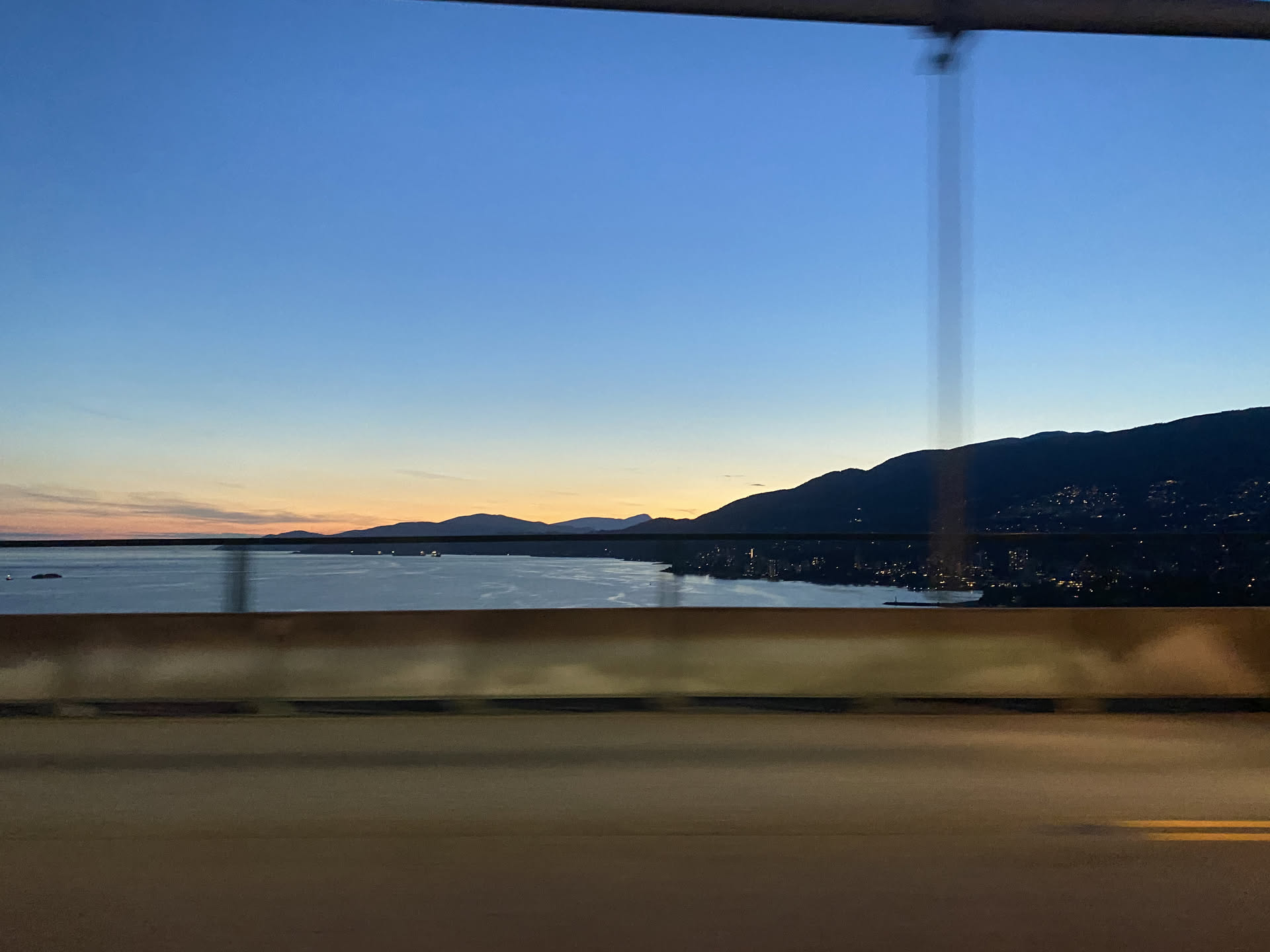 Canada, photograph 65 of 127