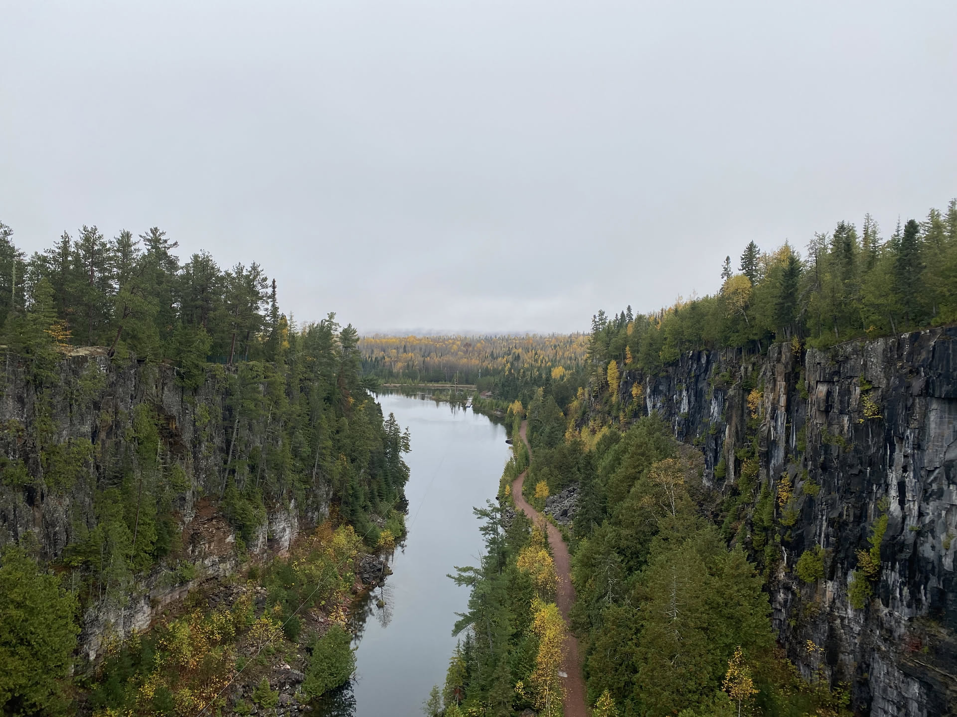 Canada, photograph 56 of 127