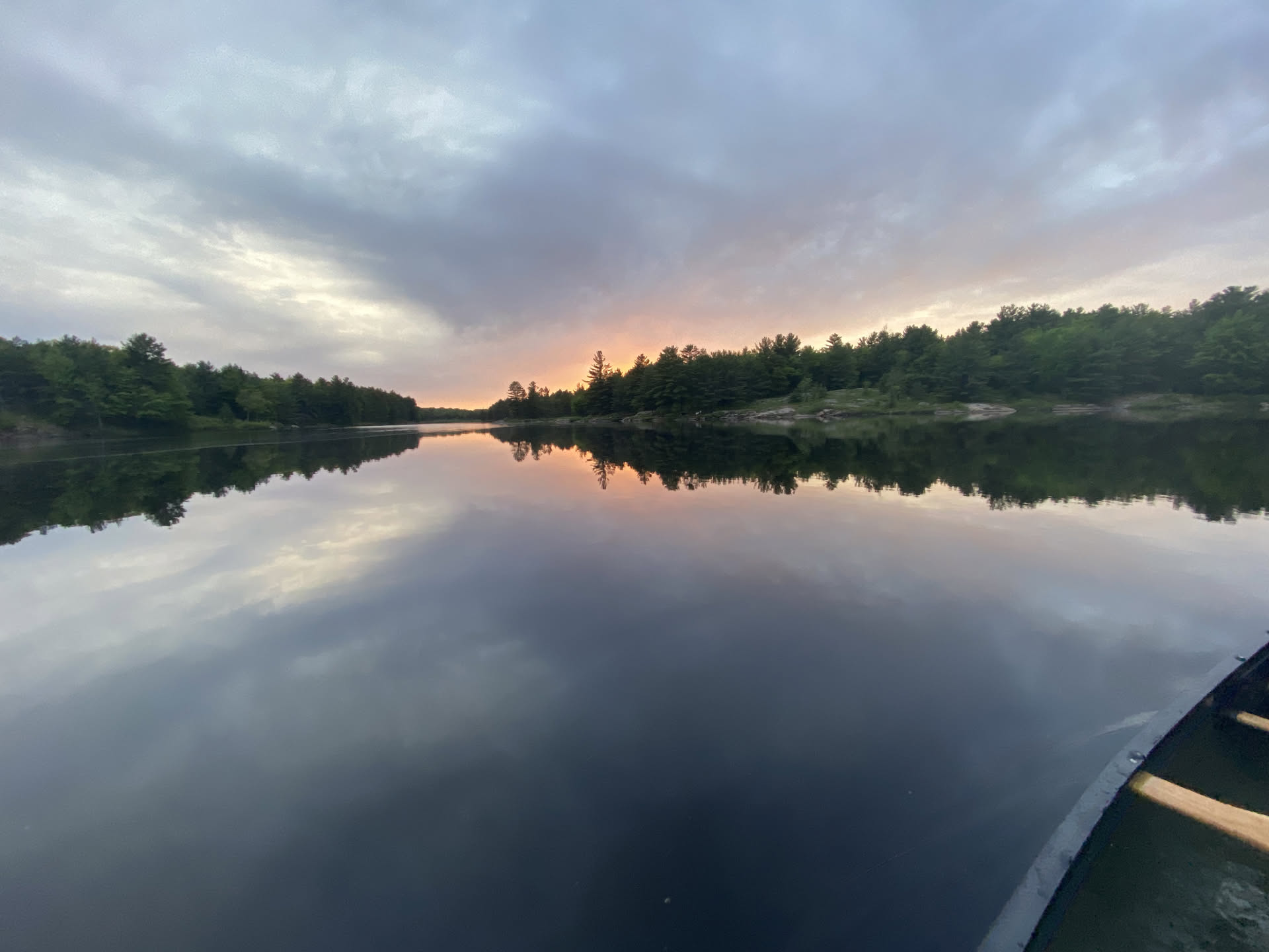 Canada, photograph 41 of 127