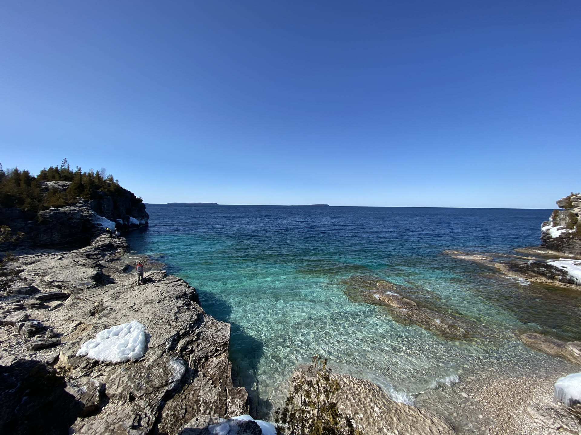 Canada, photograph 57 of 127