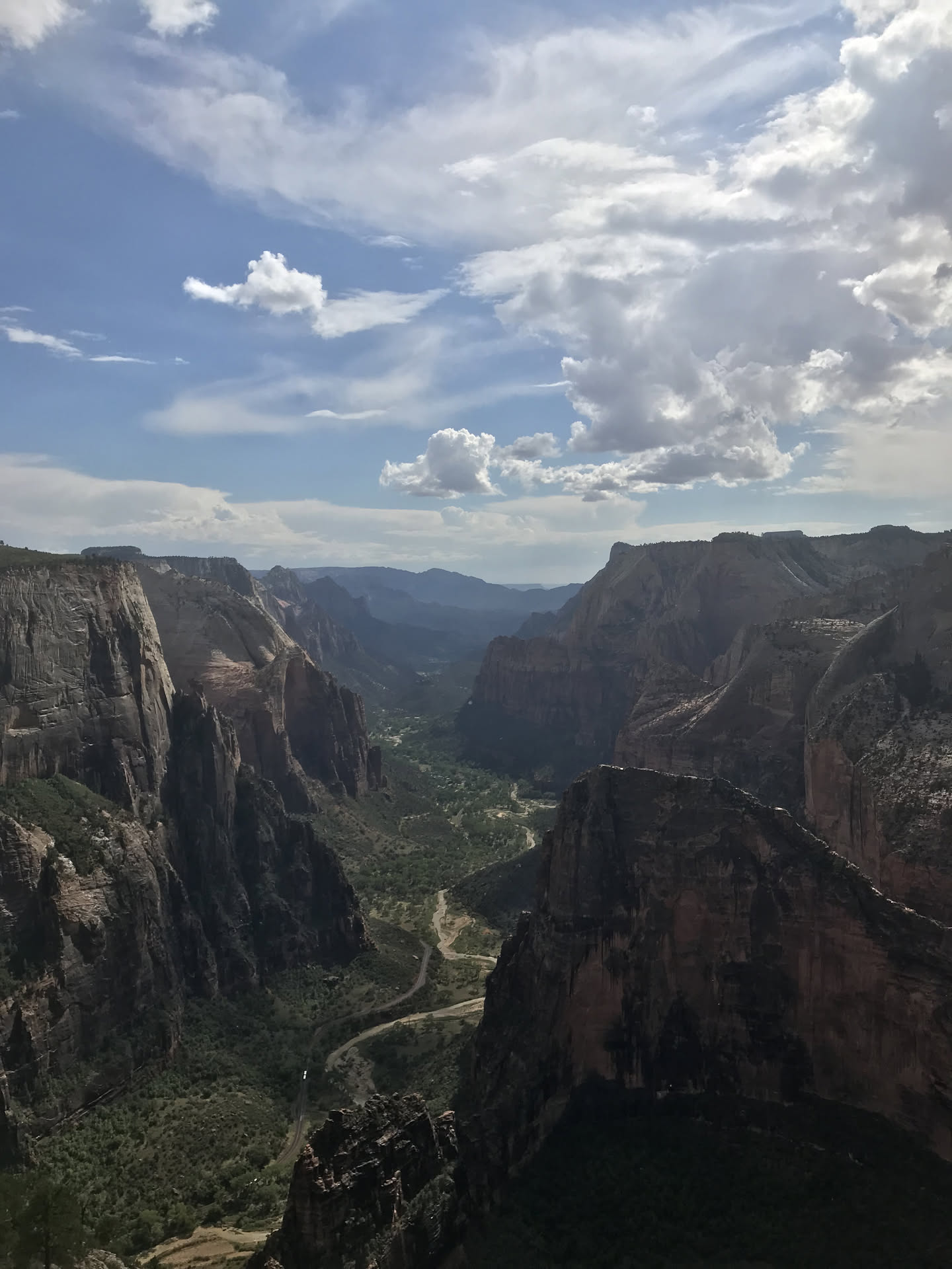 Utah, photograph 5 of 13