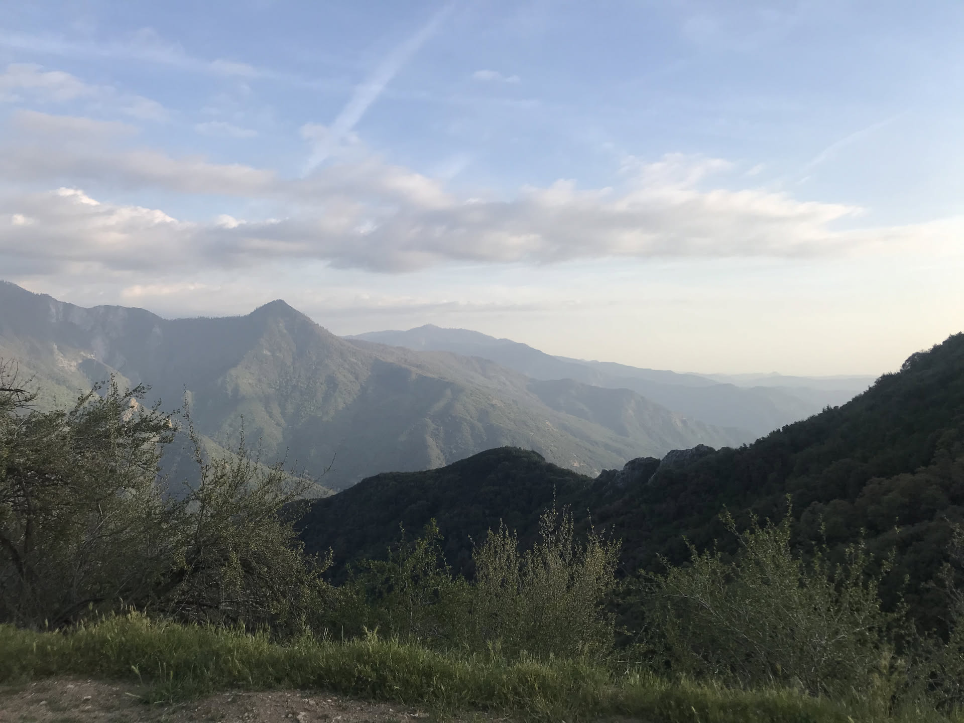 California, photograph 10 of 19
