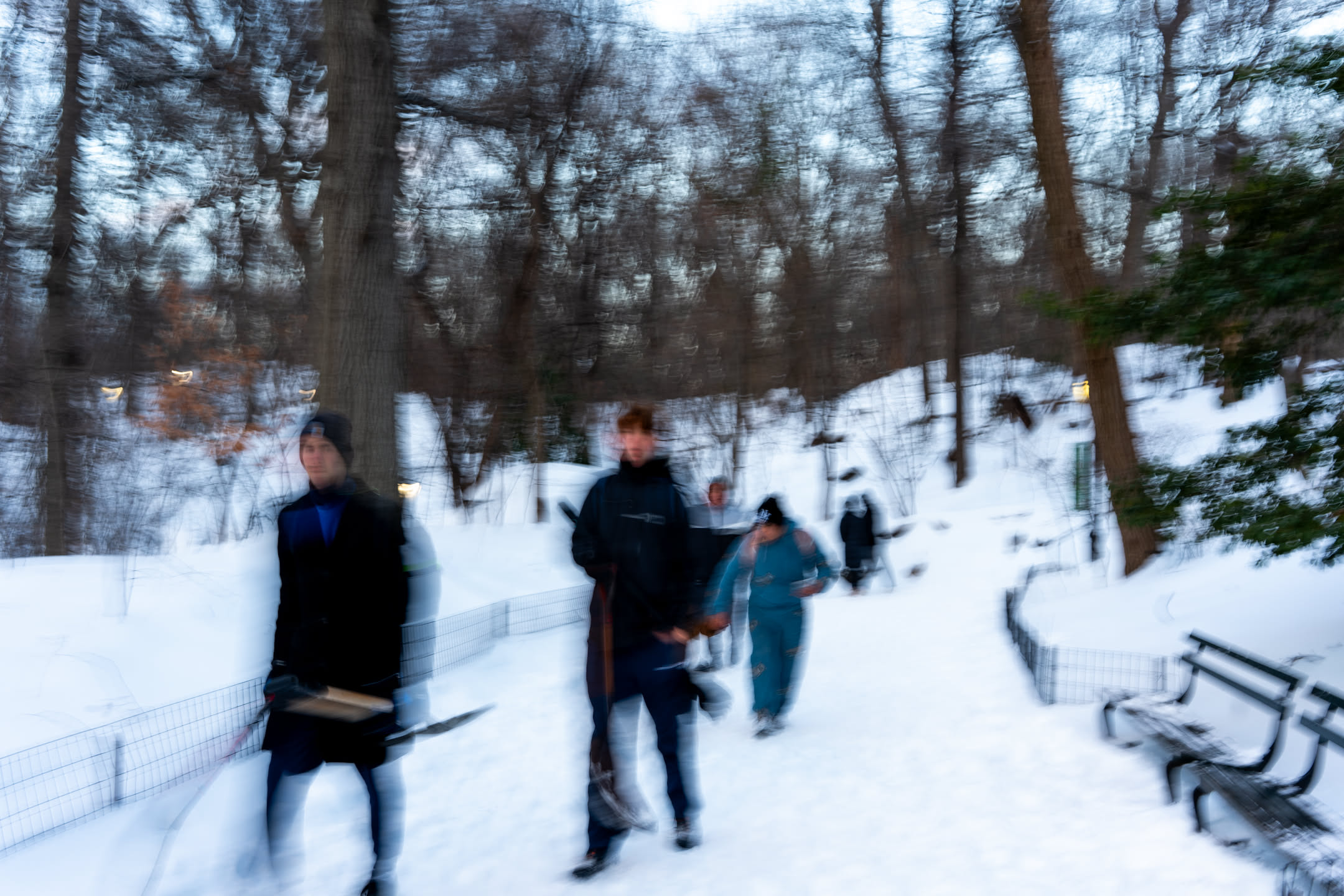 19026dd9-f265-4907-9be9-5a9d532deea7