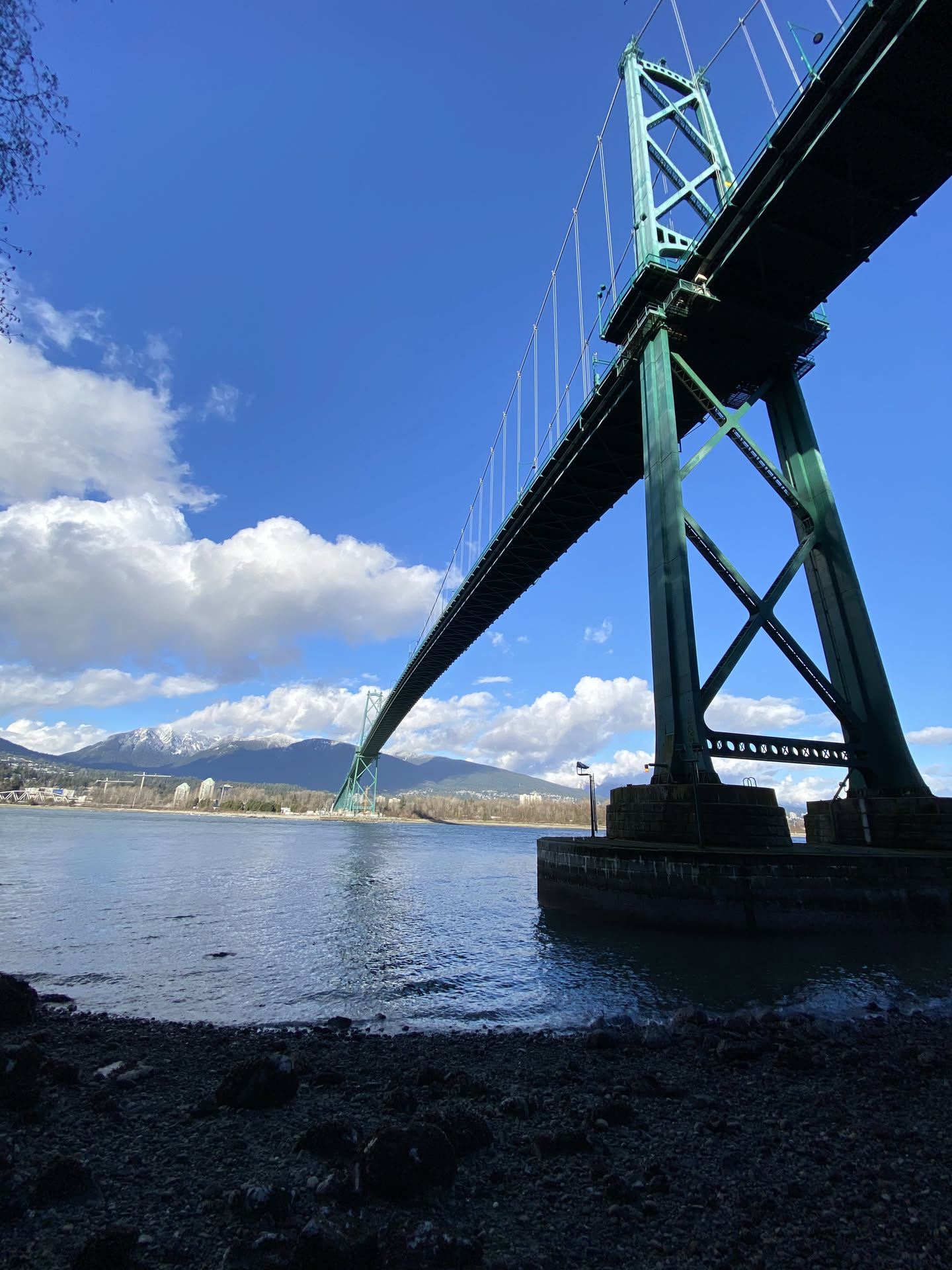 Canada, photograph 70 of 127