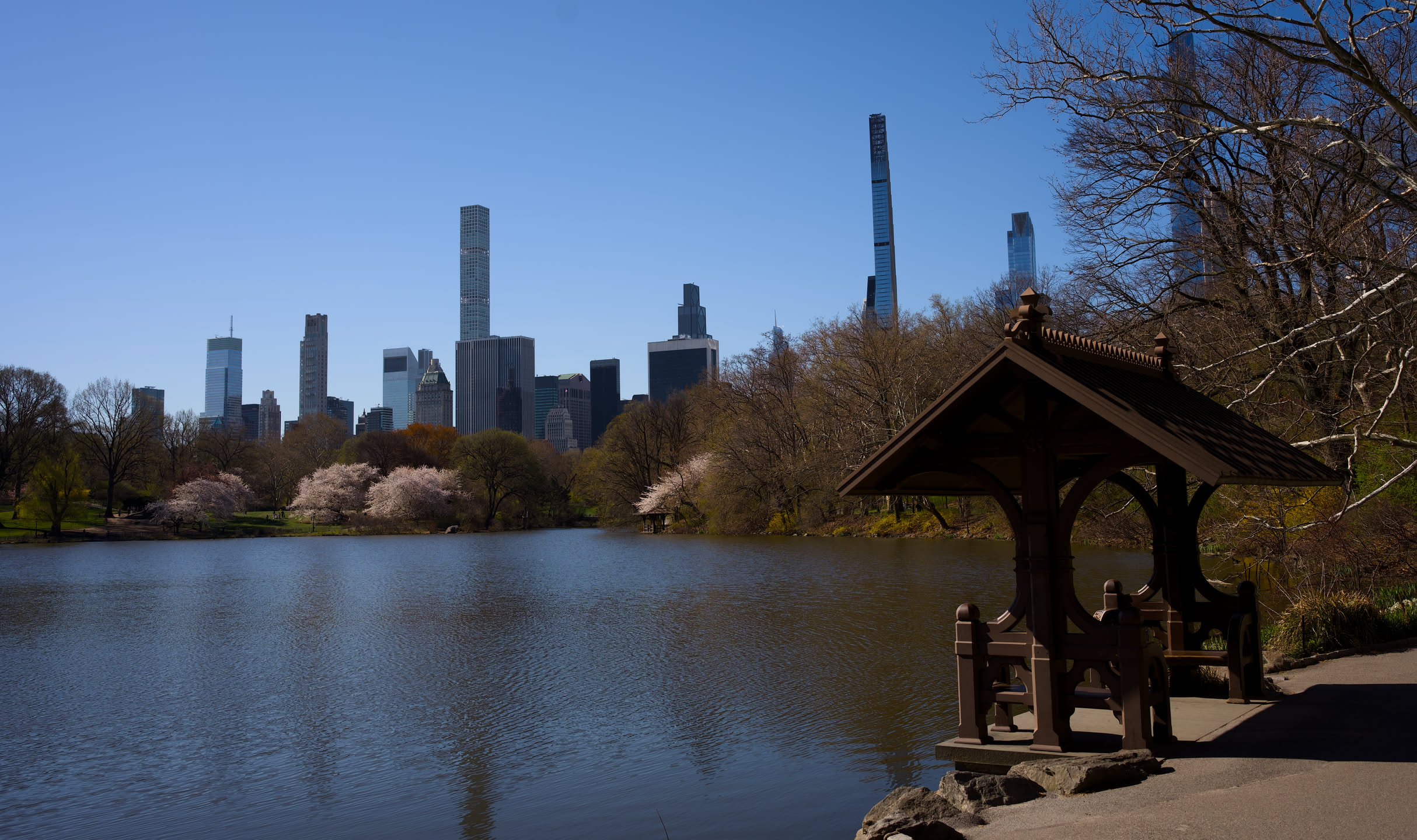 New York City, photograph 11 of 62