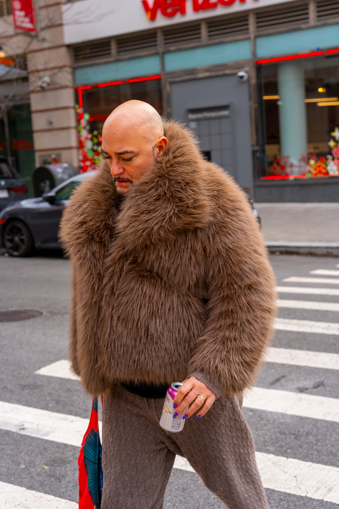 New York, photograph 70 of 115