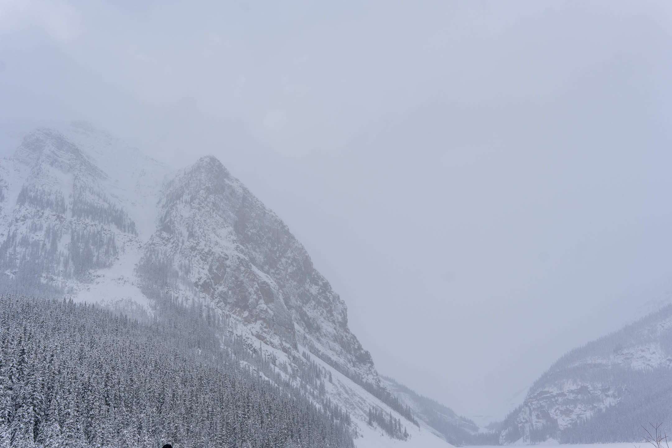 Banff, photograph 18 of 20