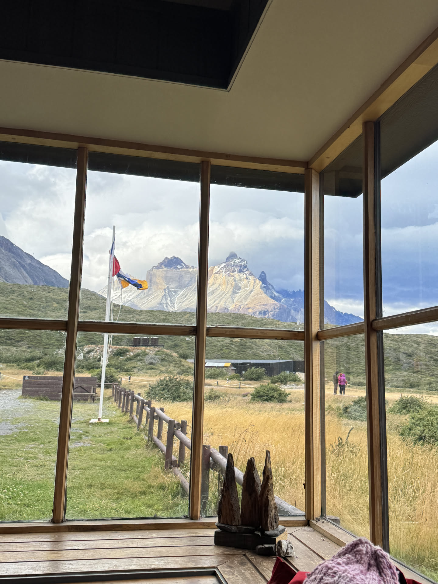 Chile, photograph 9 of 21