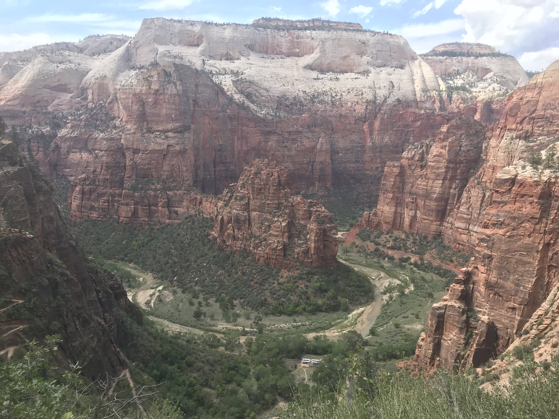 Utah, photograph 7 of 13