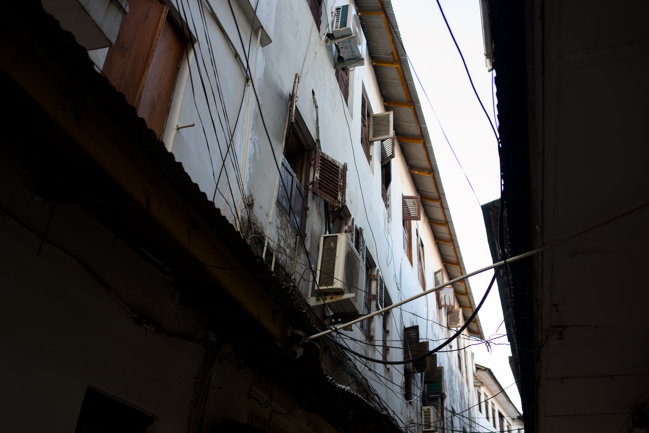 Zanzibar, photograph 20 of 61