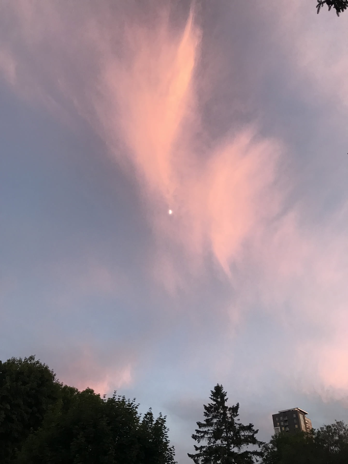 Canada, photograph 80 of 127