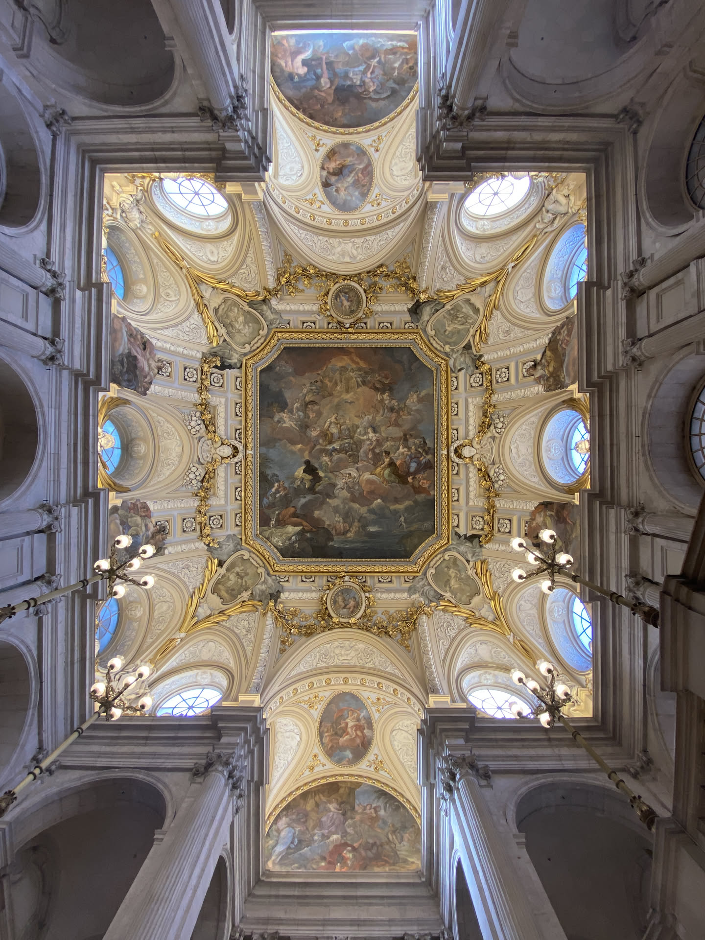 Spain, photograph 5 of 10