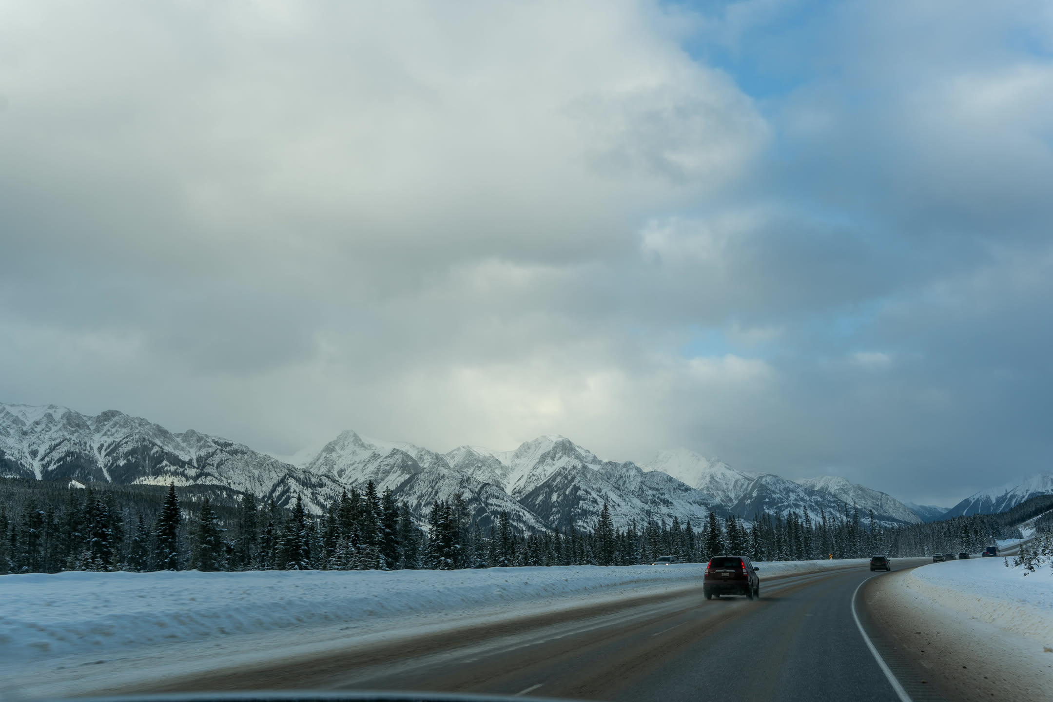 27d2286c-ca86-4c97-84b3-98229d30f21d