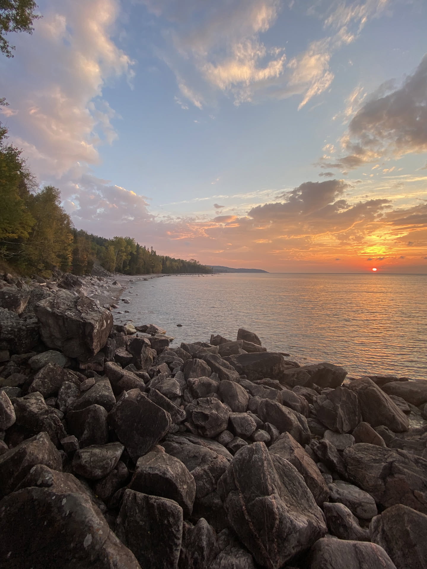 Canada, photograph 47 of 127