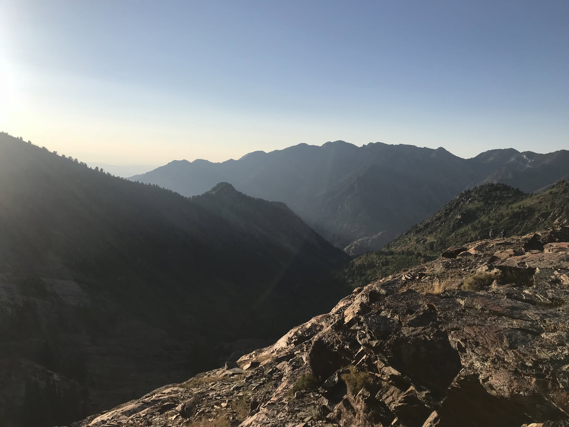 Utah, photograph 12 of 13