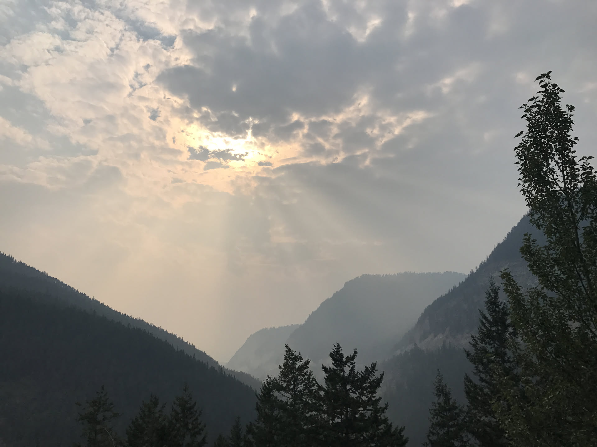 Canada, photograph 108 of 127