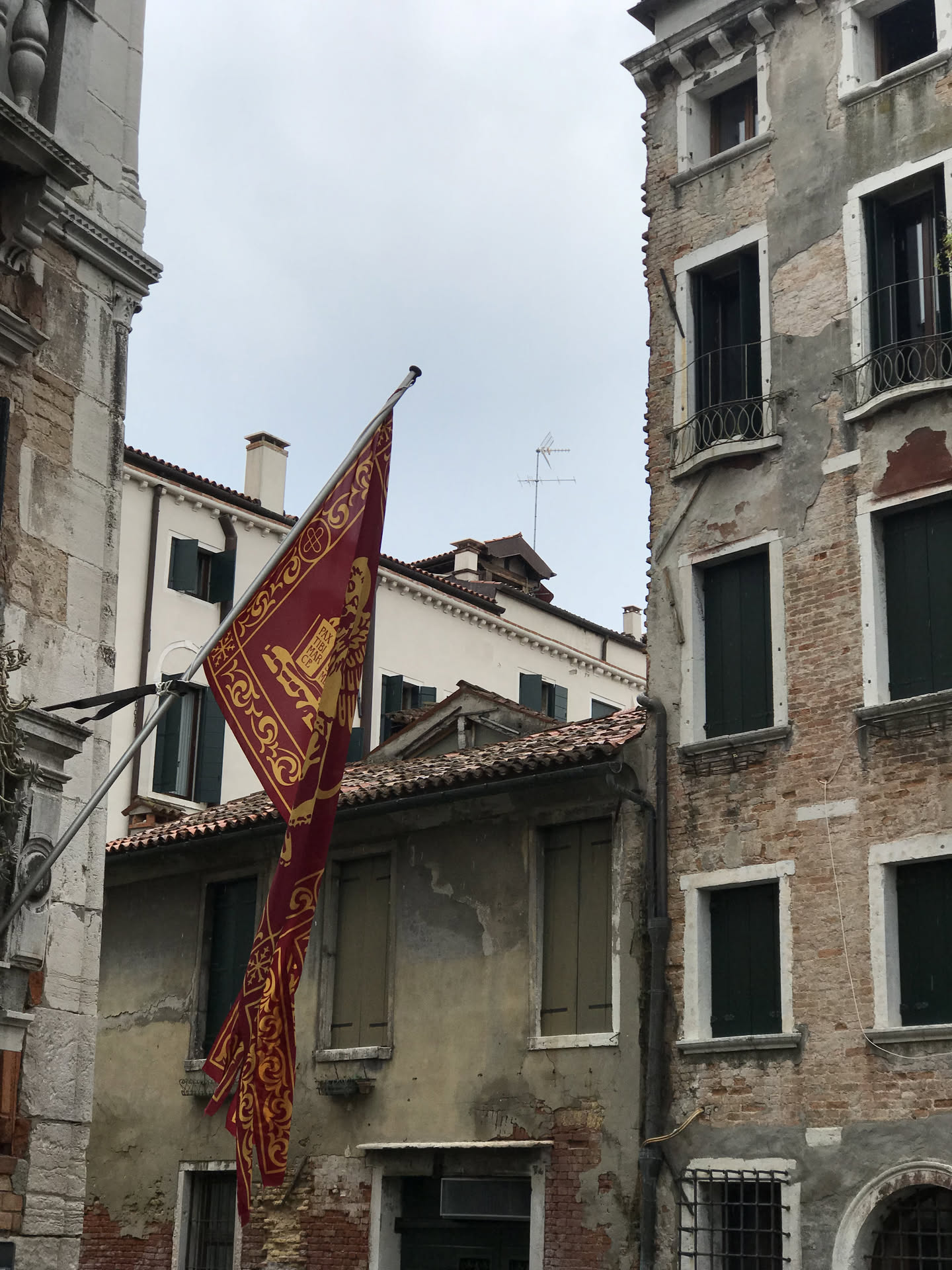 Italy, photograph 1 of 10