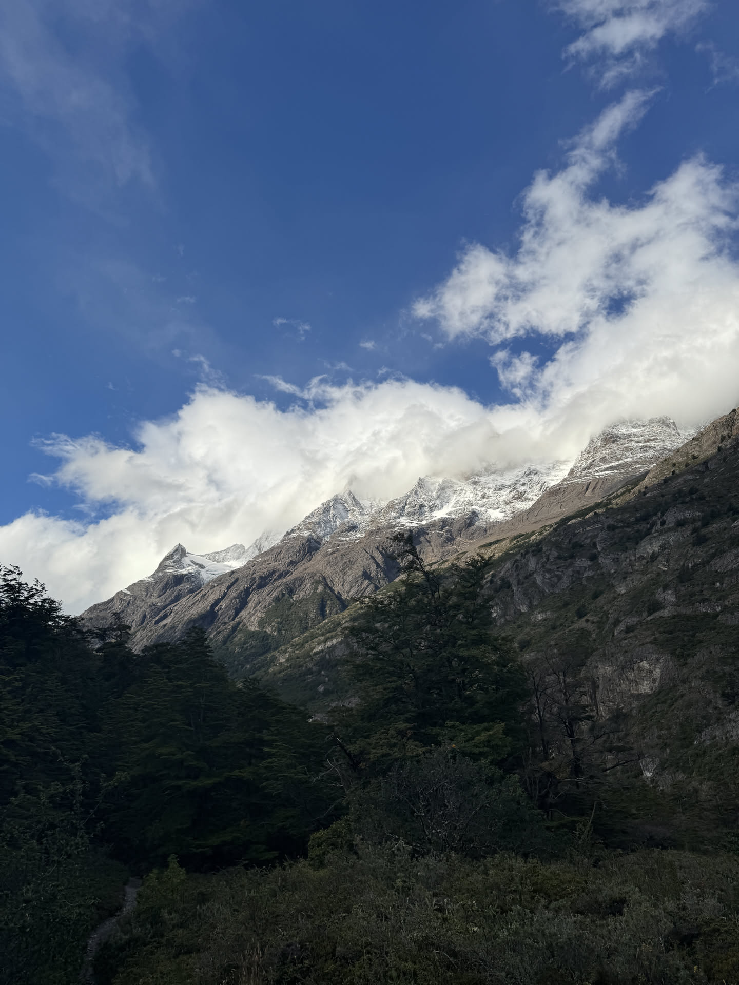 Chile, photograph 10 of 21
