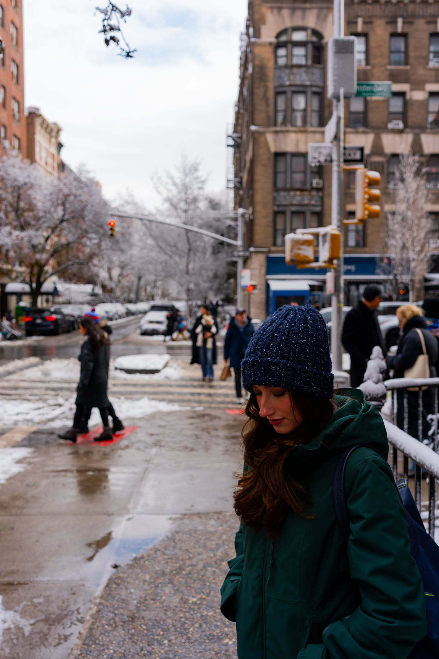 New York, photograph 59 of 115