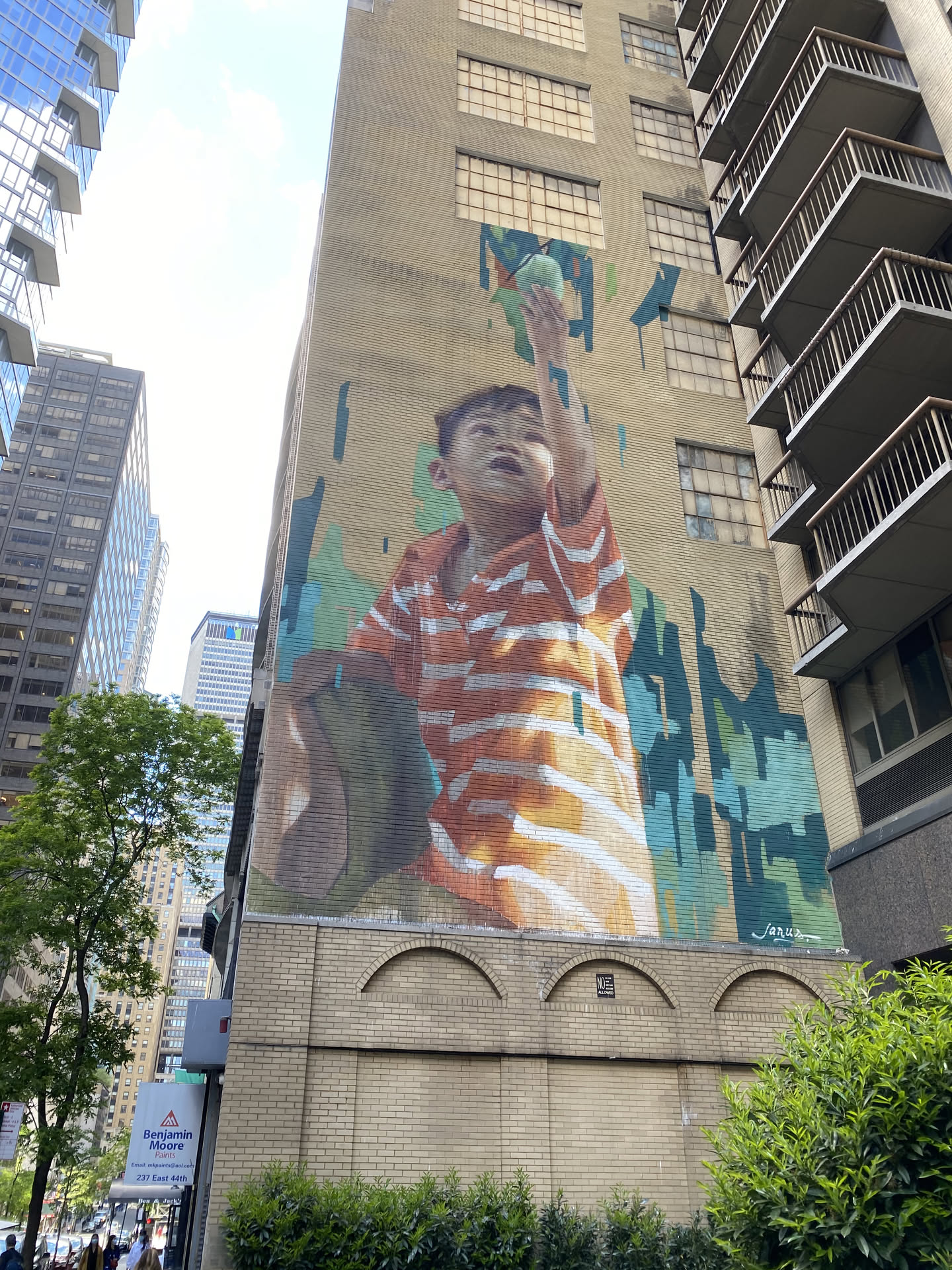 New York, photograph 115 of 115