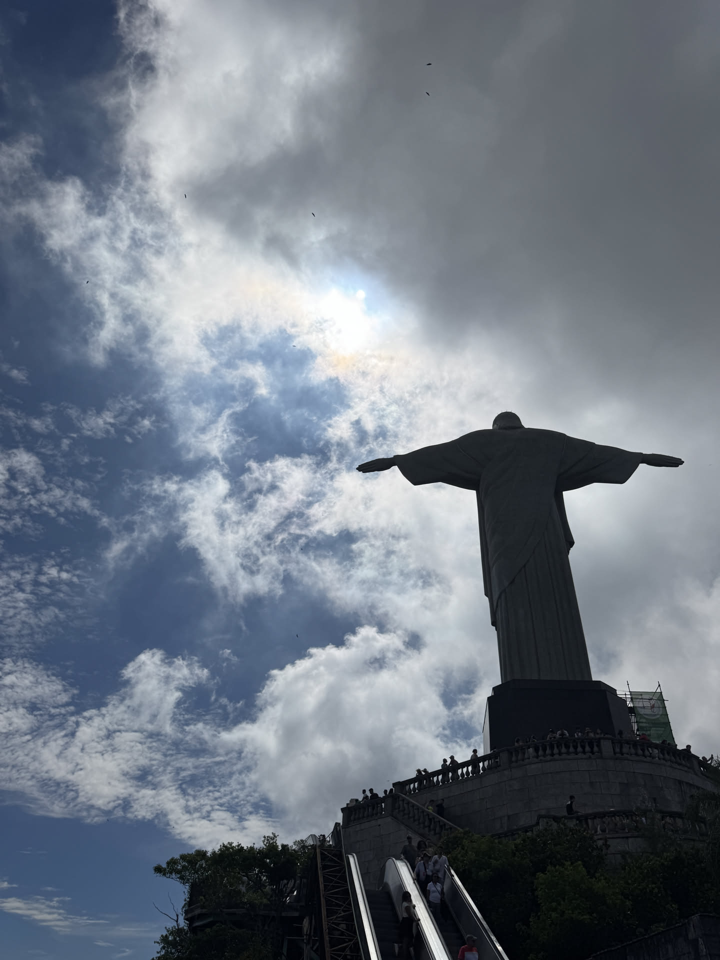 Brazil, photograph 10 of 11