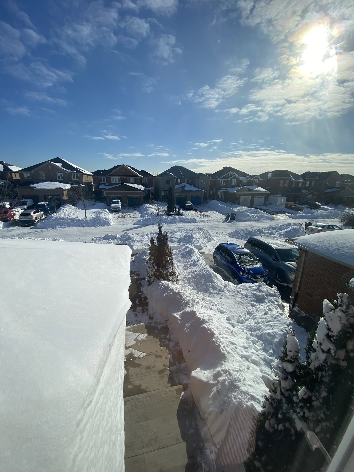 Canada, photograph 46 of 127