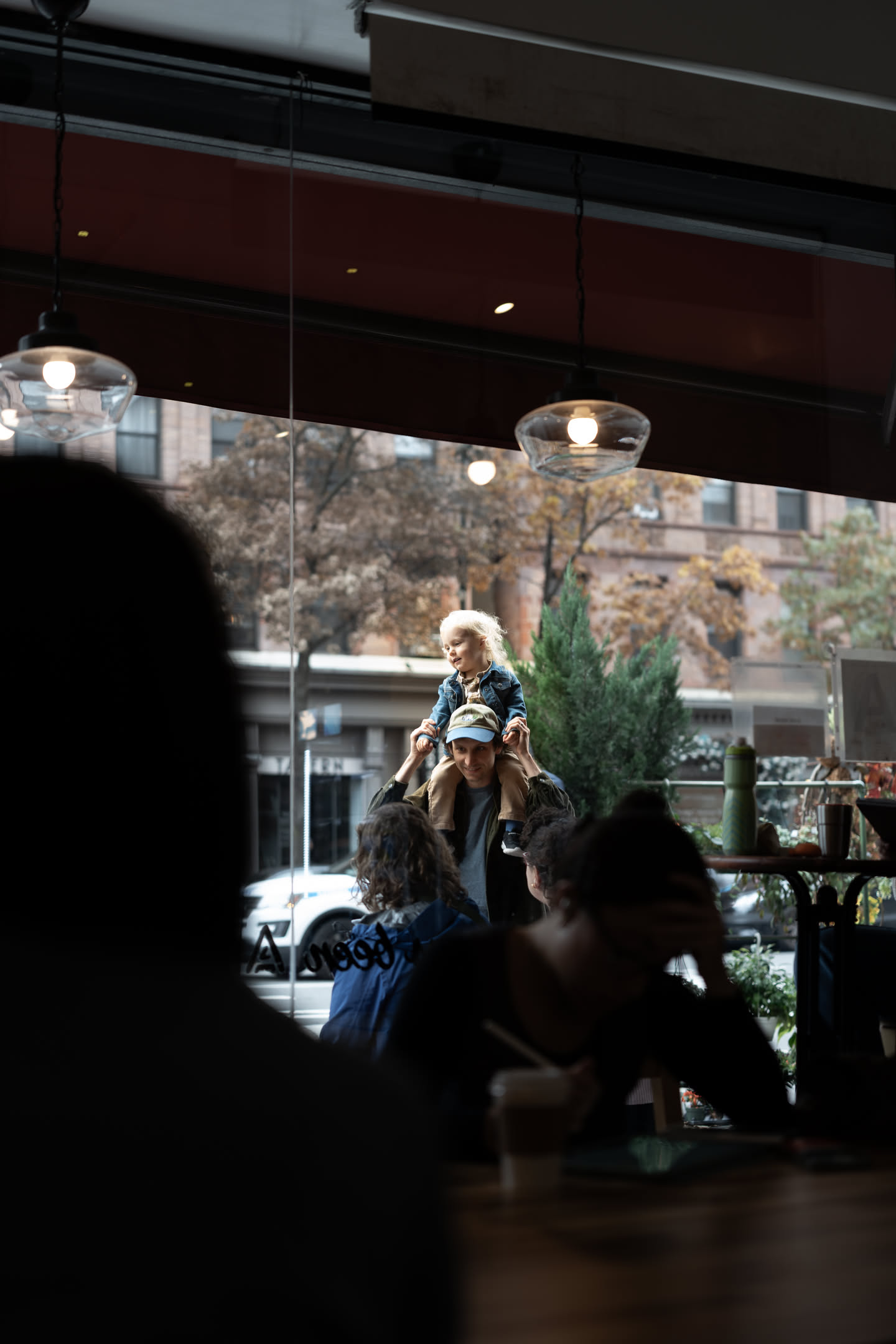 New York, photograph 75 of 115