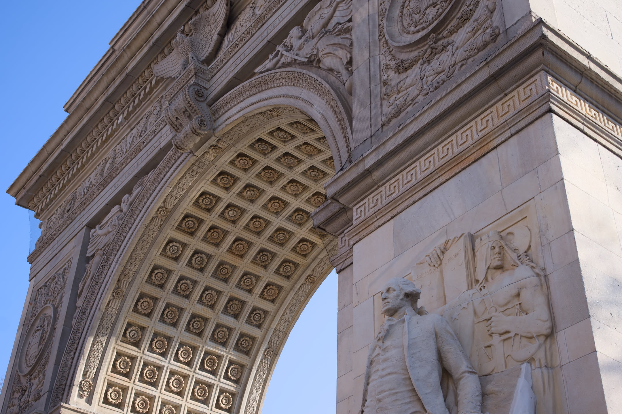 New York, photograph 20 of 115