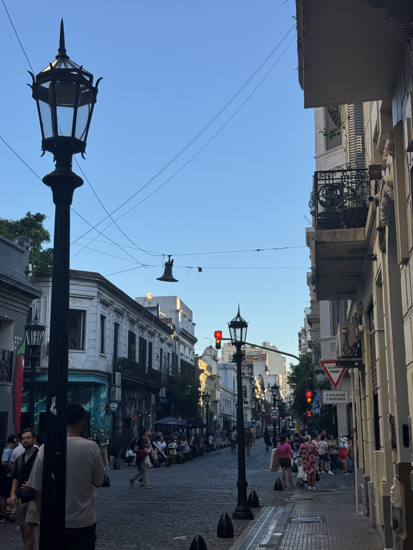 Argentina, photograph 4 of 6