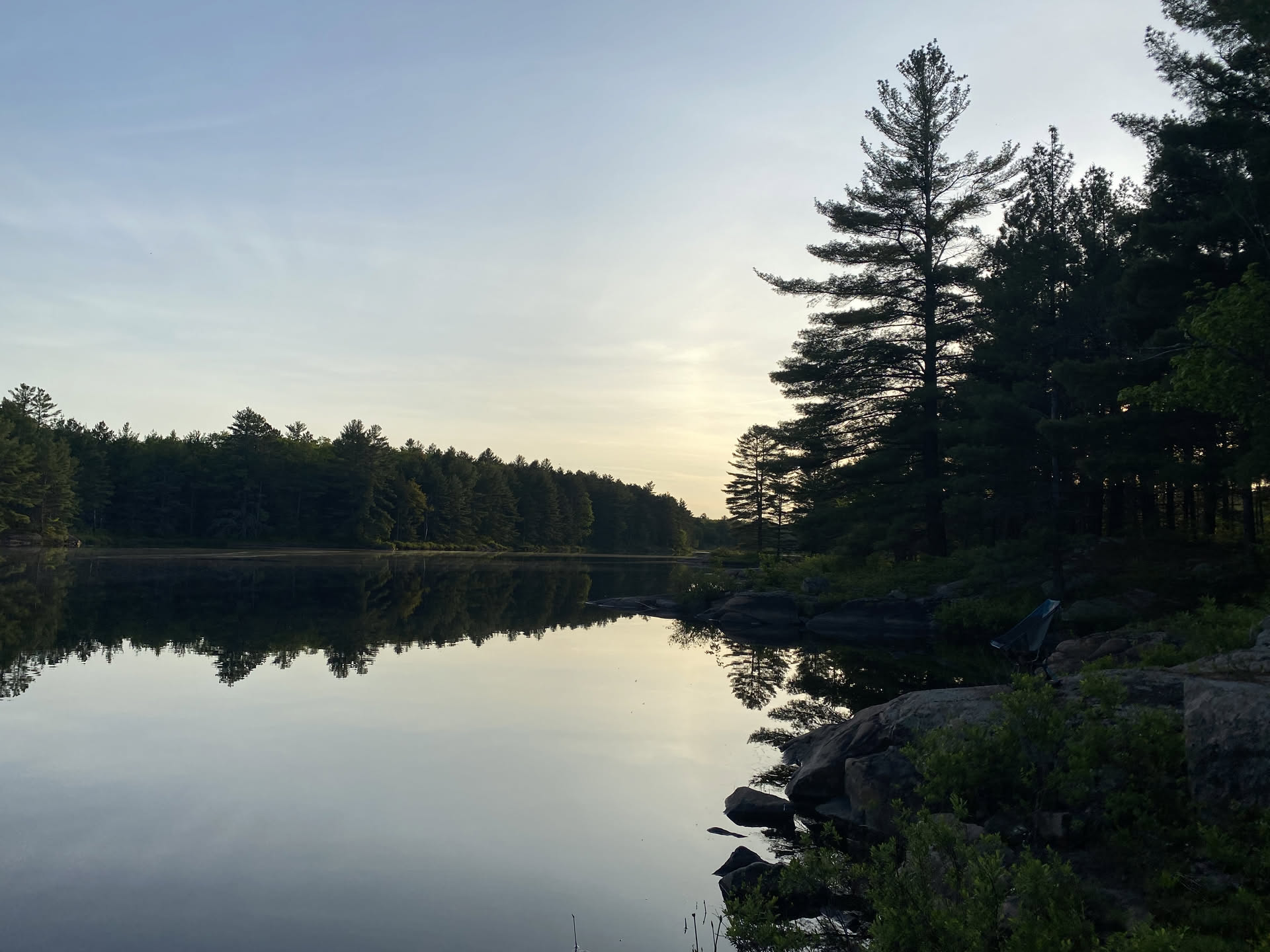Canada, photograph 39 of 127
