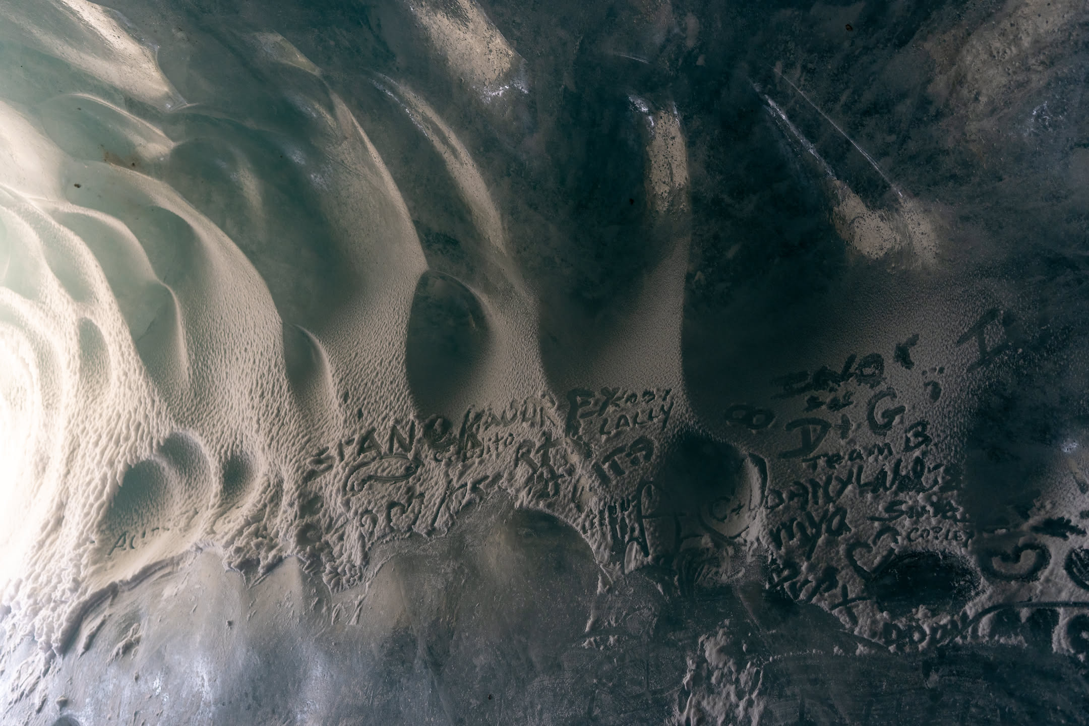 Chamonix & Mont Blanc, photograph 14 of 32