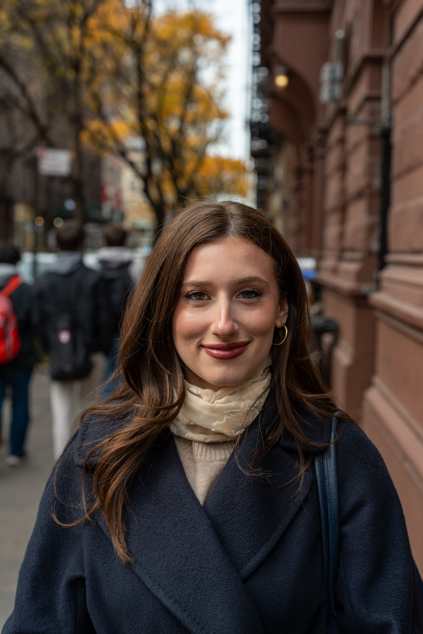 New York, photograph 72 of 115
