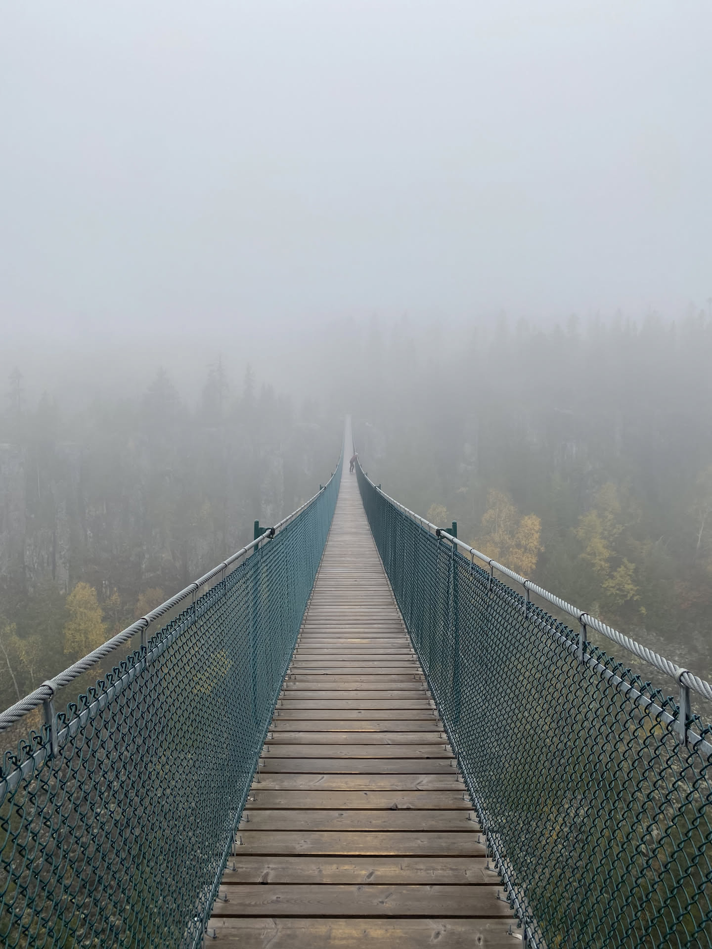 Canada, photograph 55 of 127