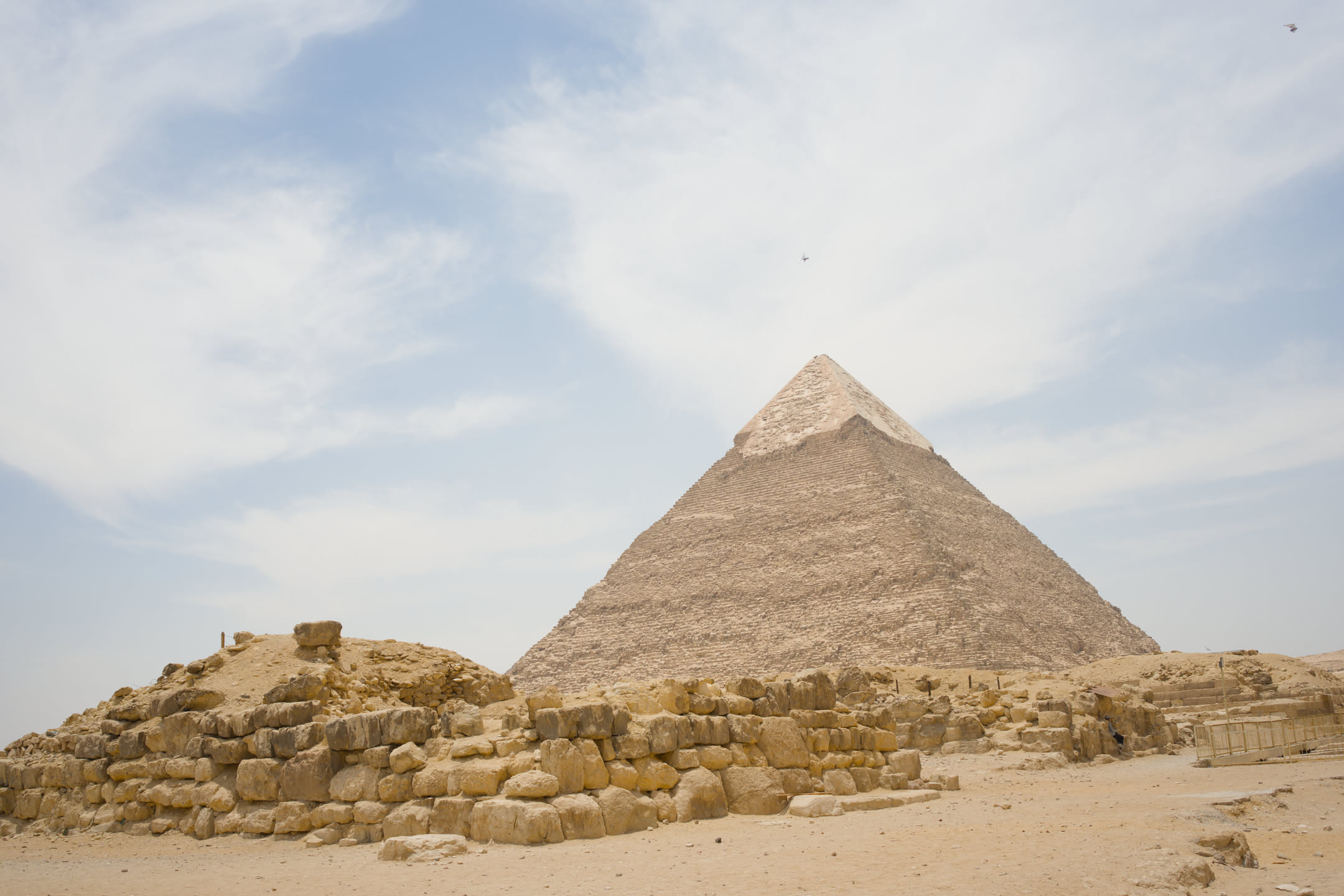 Cairo, photograph 17 of 29