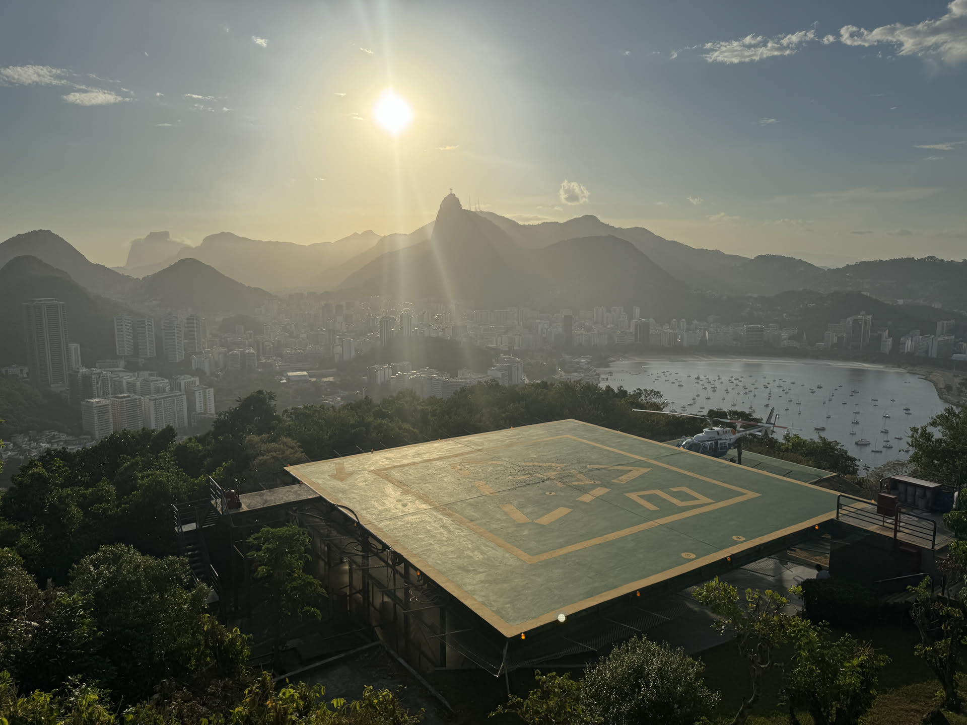 Brazil, photograph 8 of 11
