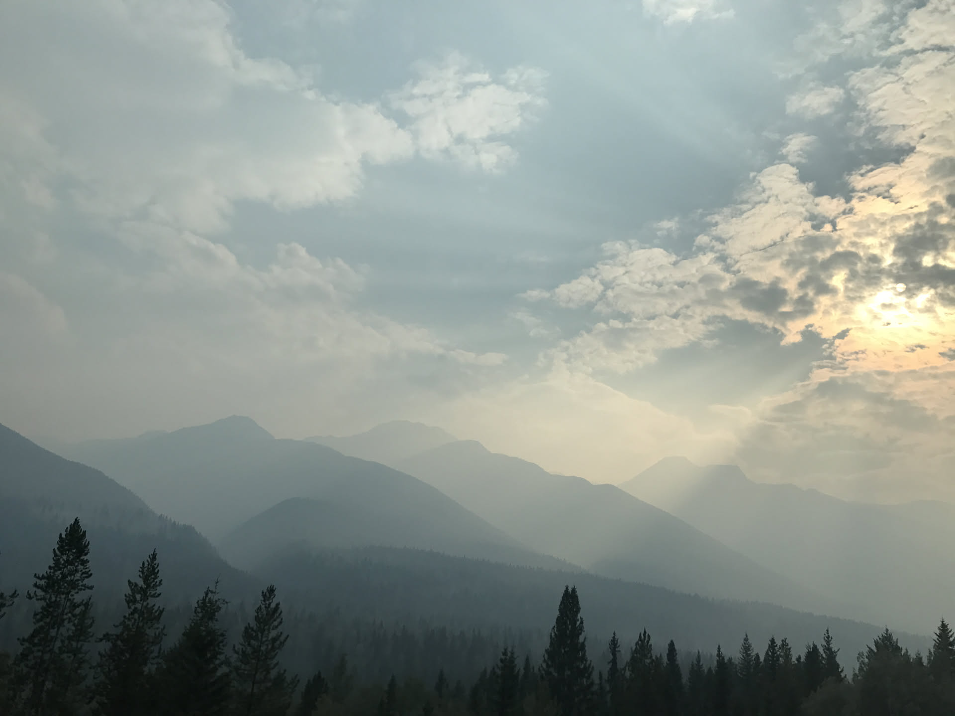 Canada, photograph 107 of 127