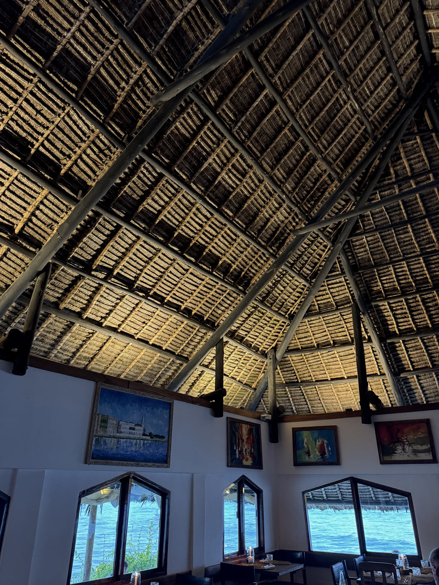 Zanzibar, photograph 3